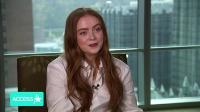 2022-11-03_-_Access_Hollywood_-_Dear_Zoe_Interview_mp45685.jpg
