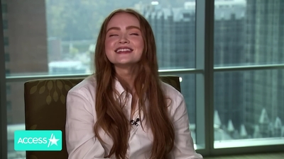 2022-11-03_-_Access_Hollywood_-_Dear_Zoe_Interview_mp45687.jpg