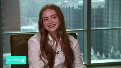 2022-11-03_-_Access_Hollywood_-_Dear_Zoe_Interview_mp45688.jpg