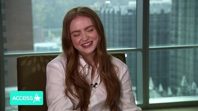 2022-11-03_-_Access_Hollywood_-_Dear_Zoe_Interview_mp45689.jpg
