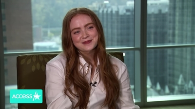 2022-11-03_-_Access_Hollywood_-_Dear_Zoe_Interview_mp45690.jpg