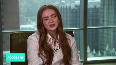 2022-11-03_-_Access_Hollywood_-_Dear_Zoe_Interview_mp45691.jpg