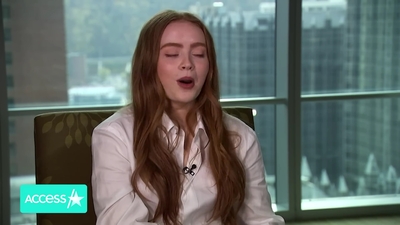 2022-11-03_-_Access_Hollywood_-_Dear_Zoe_Interview_mp45693.jpg