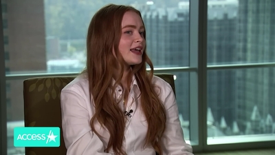 2022-11-03_-_Access_Hollywood_-_Dear_Zoe_Interview_mp45694.jpg