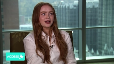 2022-11-03_-_Access_Hollywood_-_Dear_Zoe_Interview_mp45695.jpg