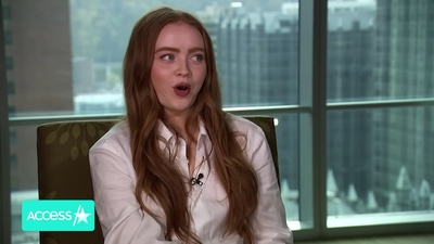 2022-11-03_-_Access_Hollywood_-_Dear_Zoe_Interview_mp45696.jpg