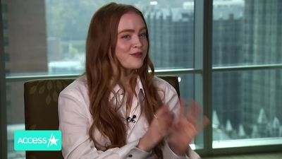 2022-11-03_-_Access_Hollywood_-_Dear_Zoe_Interview_mp45698.jpg