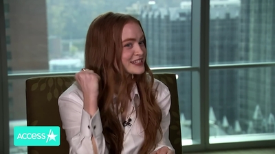 2022-11-03_-_Access_Hollywood_-_Dear_Zoe_Interview_mp45699.jpg