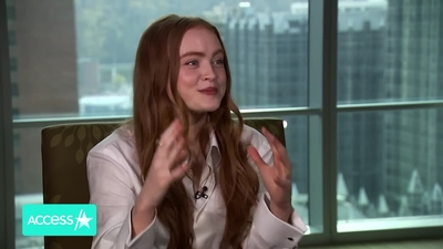 2022-11-03_-_Access_Hollywood_-_Dear_Zoe_Interview_mp45700.jpg
