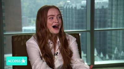 2022-11-03_-_Access_Hollywood_-_Dear_Zoe_Interview_mp45701.jpg