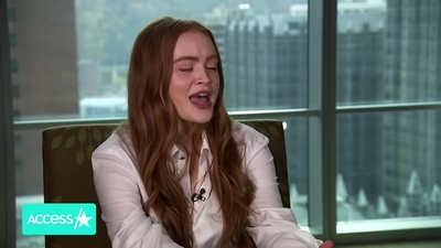 2022-11-03_-_Access_Hollywood_-_Dear_Zoe_Interview_mp45702.jpg