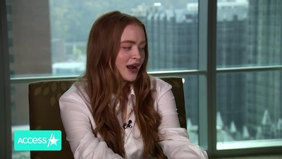 2022-11-03_-_Access_Hollywood_-_Dear_Zoe_Interview_mp45703.jpg