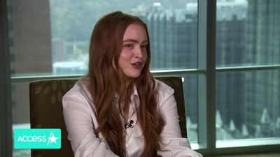2022-11-03_-_Access_Hollywood_-_Dear_Zoe_Interview_mp45704.jpg