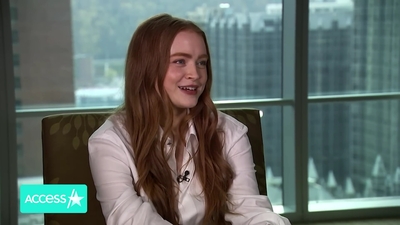 2022-11-03_-_Access_Hollywood_-_Dear_Zoe_Interview_mp45705.jpg