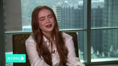 2022-11-03_-_Access_Hollywood_-_Dear_Zoe_Interview_mp45706.jpg