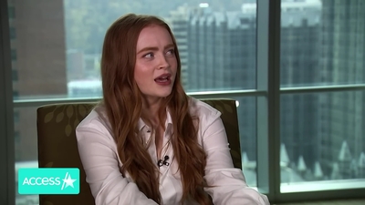 2022-11-03_-_Access_Hollywood_-_Dear_Zoe_Interview_mp45708.jpg