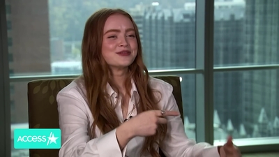 2022-11-03_-_Access_Hollywood_-_Dear_Zoe_Interview_mp45711.jpg