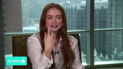2022-11-03_-_Access_Hollywood_-_Dear_Zoe_Interview_mp45712.jpg