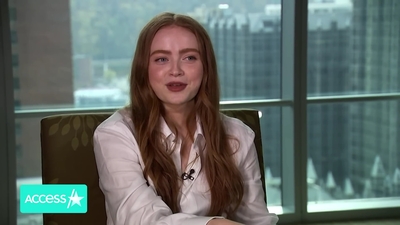 2022-11-03_-_Access_Hollywood_-_Dear_Zoe_Interview_mp45713.jpg
