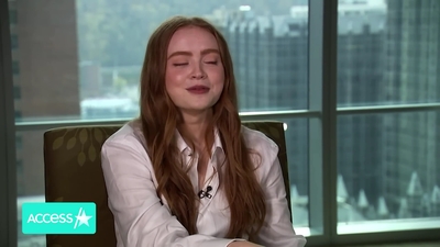 2022-11-03_-_Access_Hollywood_-_Dear_Zoe_Interview_mp45715.jpg