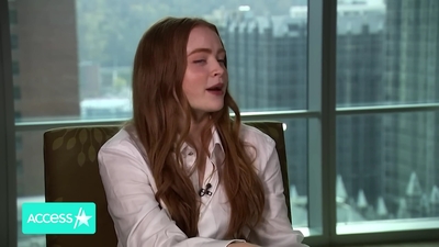 2022-11-03_-_Access_Hollywood_-_Dear_Zoe_Interview_mp45716.jpg