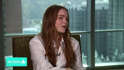 2022-11-03_-_Access_Hollywood_-_Dear_Zoe_Interview_mp45717.jpg