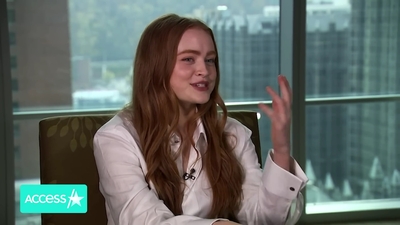 2022-11-03_-_Access_Hollywood_-_Dear_Zoe_Interview_mp45718.jpg