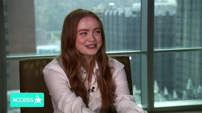 2022-11-03_-_Access_Hollywood_-_Dear_Zoe_Interview_mp45719.jpg