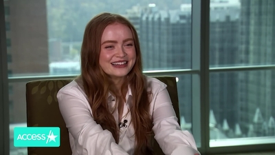 2022-11-03_-_Access_Hollywood_-_Dear_Zoe_Interview_mp45720.jpg