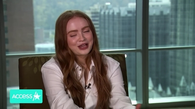 2022-11-03_-_Access_Hollywood_-_Dear_Zoe_Interview_mp45721.jpg