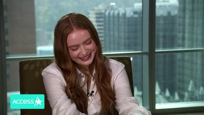 2022-11-03_-_Access_Hollywood_-_Dear_Zoe_Interview_mp45722.jpg