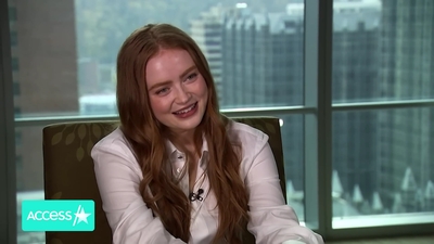 2022-11-03_-_Access_Hollywood_-_Dear_Zoe_Interview_mp45723.jpg