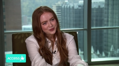 2022-11-03_-_Access_Hollywood_-_Dear_Zoe_Interview_mp45724.jpg
