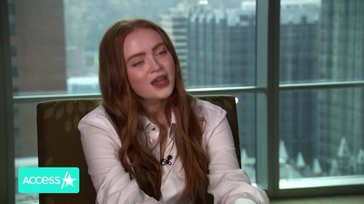2022-11-03_-_Access_Hollywood_-_Dear_Zoe_Interview_mp45725.jpg