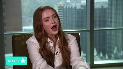 2022-11-03_-_Access_Hollywood_-_Dear_Zoe_Interview_mp45726.jpg