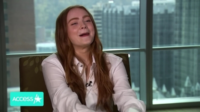 2022-11-03_-_Access_Hollywood_-_Dear_Zoe_Interview_mp45727.jpg