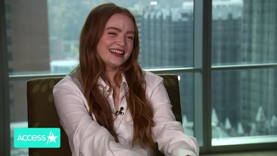 2022-11-03_-_Access_Hollywood_-_Dear_Zoe_Interview_mp45728.jpg