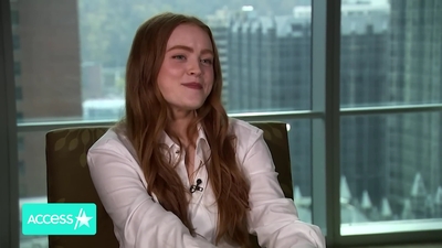 2022-11-03_-_Access_Hollywood_-_Dear_Zoe_Interview_mp45729.jpg