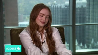 2022-11-03_-_Access_Hollywood_-_Dear_Zoe_Interview_mp45730.jpg