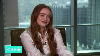 2022-11-03_-_Access_Hollywood_-_Dear_Zoe_Interview_mp45731.jpg