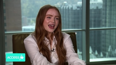 2022-11-03_-_Access_Hollywood_-_Dear_Zoe_Interview_mp45732.jpg