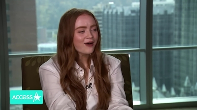 2022-11-03_-_Access_Hollywood_-_Dear_Zoe_Interview_mp45733.jpg