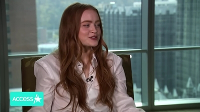 2022-11-03_-_Access_Hollywood_-_Dear_Zoe_Interview_mp45734.jpg