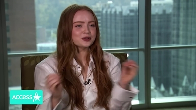 2022-11-03_-_Access_Hollywood_-_Dear_Zoe_Interview_mp45735.jpg