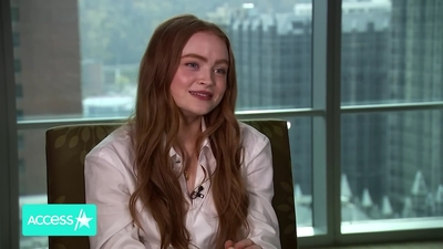 2022-11-03_-_Access_Hollywood_-_Dear_Zoe_Interview_mp45737.jpg