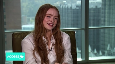2022-11-03_-_Access_Hollywood_-_Dear_Zoe_Interview_mp45739.jpg