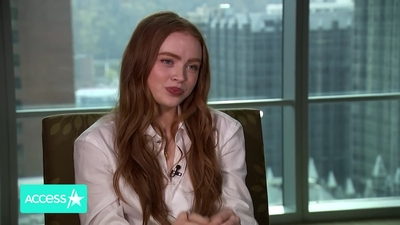 2022-11-03_-_Access_Hollywood_-_Dear_Zoe_Interview_mp45740.jpg