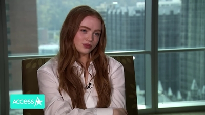 2022-11-03_-_Access_Hollywood_-_Dear_Zoe_Interview_mp45741.jpg