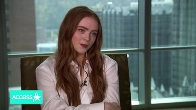 2022-11-03_-_Access_Hollywood_-_Dear_Zoe_Interview_mp45743.jpg