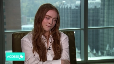 2022-11-03_-_Access_Hollywood_-_Dear_Zoe_Interview_mp45744.jpg